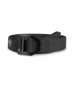First Tactical - Women's Tactical Belt 1.5"