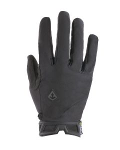 Slash-Patrol-Glove