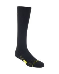 Advanced-Fit-Duty-Sock