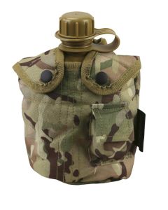 Camo-Water-Bottle-BTP