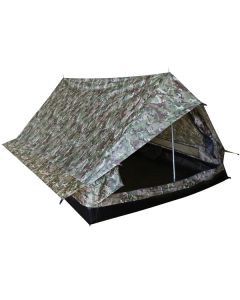 Trooper Tent