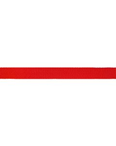 herringbone-red-strap