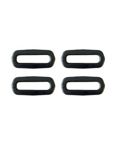 Sean Test 4 - Config - Both