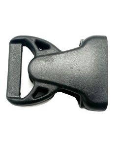 Duraflex-Rock-Lockster-25mm-Female