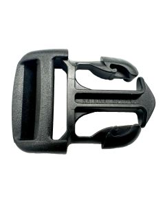 Duraflex-Rock-Lockster-25mm