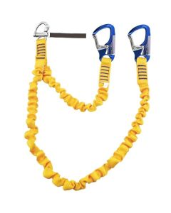 kong-tether-double