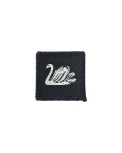 2nd Signal Regiment TRF