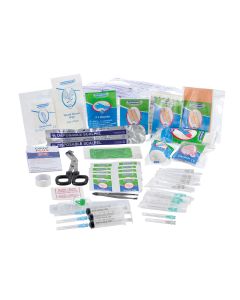 Care Plus 'Adventurer' First Aid Kit