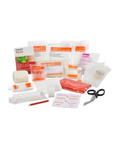 Care Plus 'Winter Sports' First Aid Kit