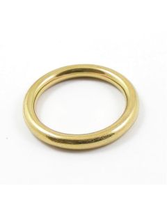 38mm-brass-O-ring