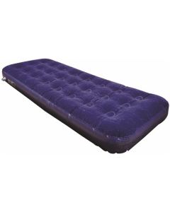 Sleepeze Single Blue