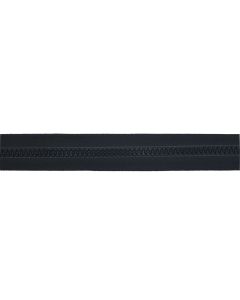 0004C9L63-580-Strip