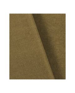 500d Cordura - CORDURA® TrueLock™ Fiber