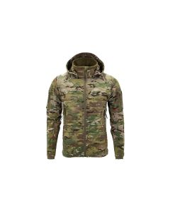 Carinthia-G-LOFT-ISG-Jacket-Multicam-Main