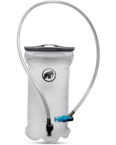 Mammut Hydration Bladder , color:transparent,