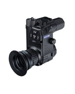 PARD-NV007SP2-Main
