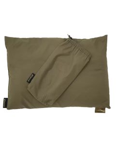 Carinthia-Black-Travel-Pillow-Main-View