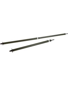 Kombat-basha-bivi-pole