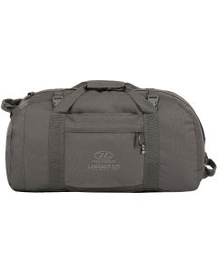 65Litre-Grey-Holdall-Loader-Side-View-Generic