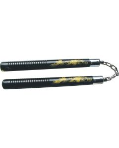 Nunchucks - Wooden