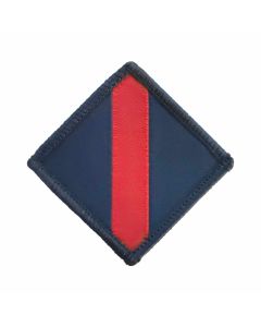 821-EOD-SQN-TRF-Main