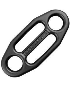 Gi-Gi-belay-plate