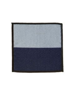 9 Regiment Army Air Corp AAC Tactical Recognition Flash TRF