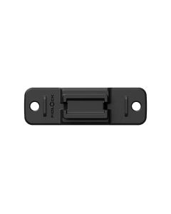 Fidlock PINCLIP Male M Base Rivet - A-10100