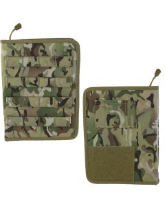 MOLLE-A5-Tactical-Holder-BTP-front-and-back