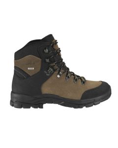 Cherbrook Boots by Aigle 