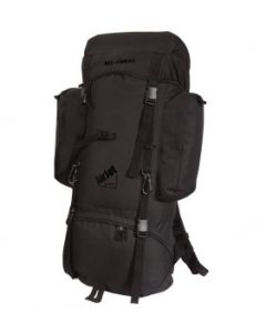 Air Jet Rucksack 65Ltr 