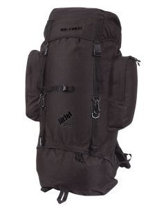 Air Jet Rucksack 85Ltr