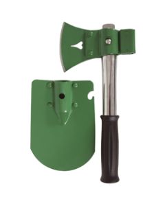 All in One Tool
