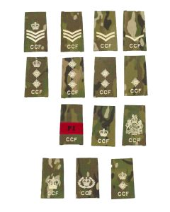 CCF-Cadet-Rank-Slides-Ivory-on-Multicam