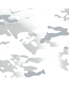 Brookwood Squadron Multicam Alpine