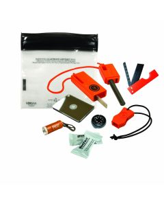 UST Base Kit 1.0 
