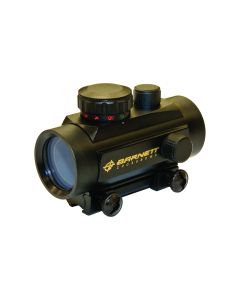 (19215) Premium Red & Green Dot Sight By Barnett