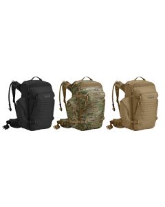 camelbak-bfm-hydration-pack