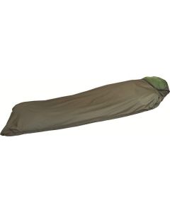 Highlander Hawk Bivi Bag