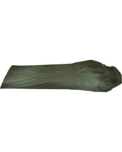 Highlander Kestrel Bivi Bag