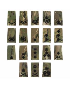 black-on-mtp-epaulettes-all-rank-slides
