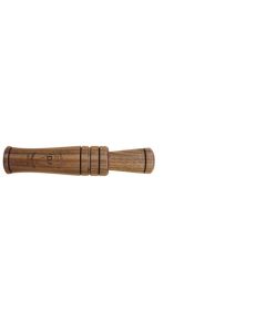 Blue Lakes Canada Goose Call by Illinois River