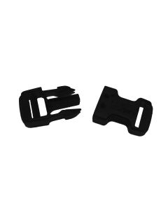 duraflex-25mm-black-buckle