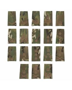 Bronze-RS-All-Ranks-Single