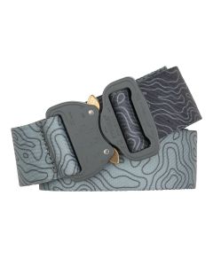 austrialpin-textile-cobra-38-belt