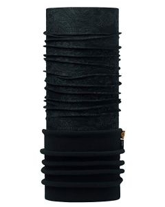 Original Afgan Graphite Headwear by Buff