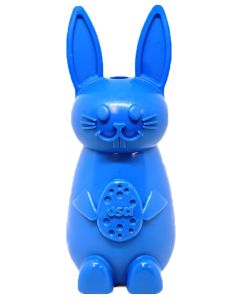 MKB-nylon-bunny-dog-toy