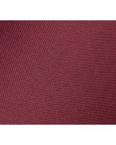 Maroon Cordura