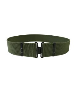 Kombat Cadet MOD Belt