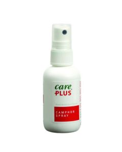 Camphor Spray